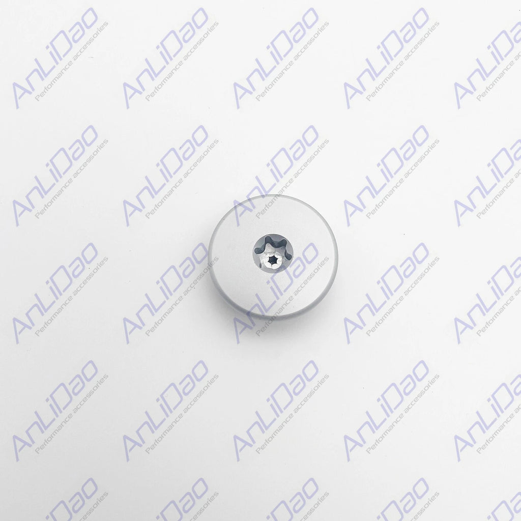 Engine Plug Screw for Sea-Doo 1503 (2003–2023) 014-750 420641171 420641170
