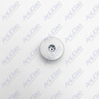 Engine Plug Screw for Sea-Doo 1503 (2003–2023) 014-750 420641171 420641170