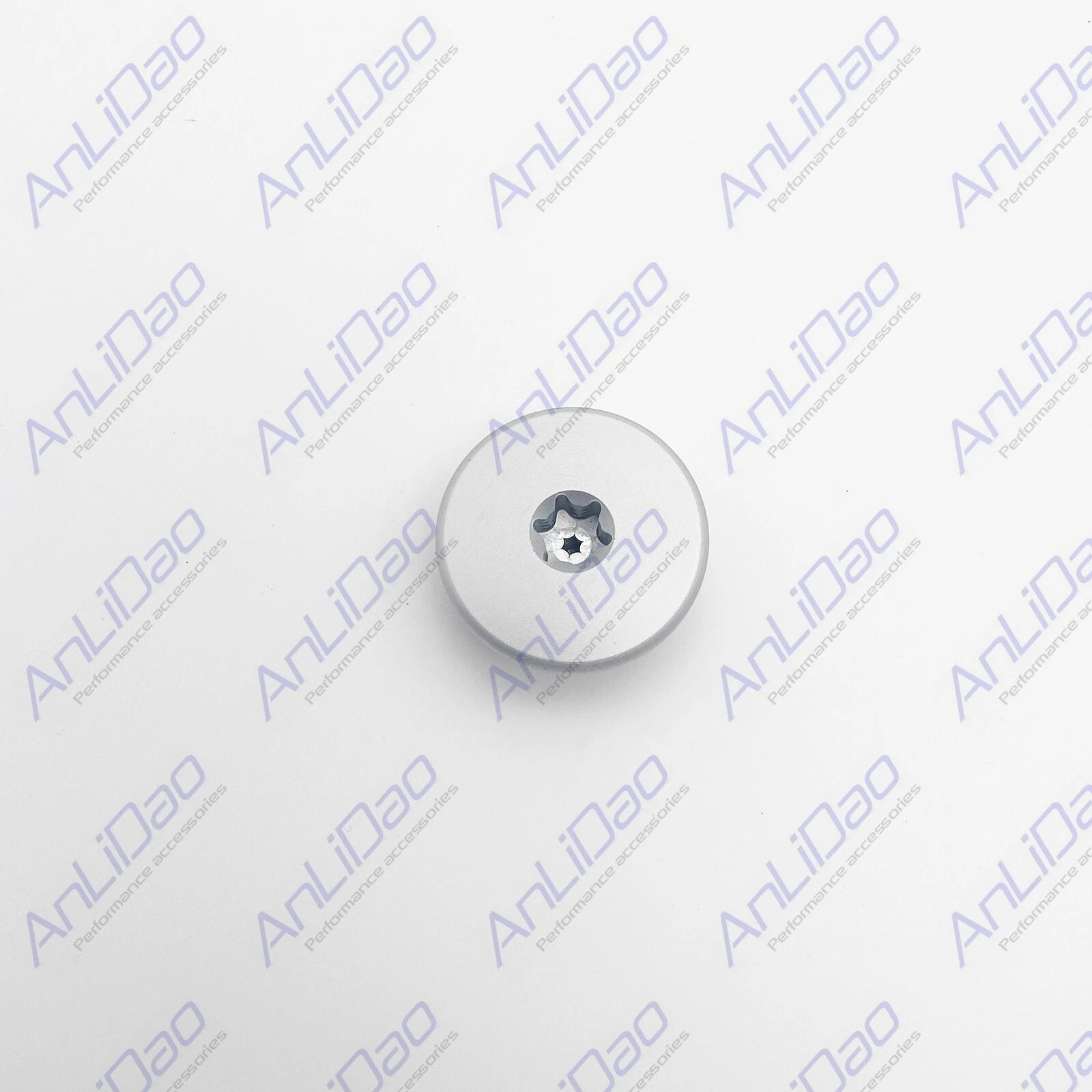 Engine Plug Screw for Sea-Doo 1503 (2003–2023) 014-750 420641171 420641170