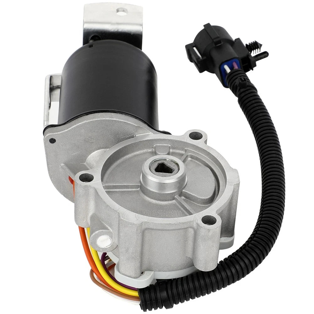 Transfer Case Motor Assembly for Ford Ranger (2006–2011)