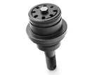 SuperATV Heavy Duty Ball Joint for Yamaha Viking/Wolverine/X2/X4 (2014–2023)