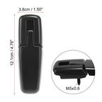 Pair Liftgate Hinges for Ford Escape (2001–2007) YL8Z78420A68BA