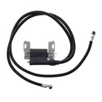 Ignition Coil for B & Stratton Mower Engines (16-18HP) 394891 392329 590781