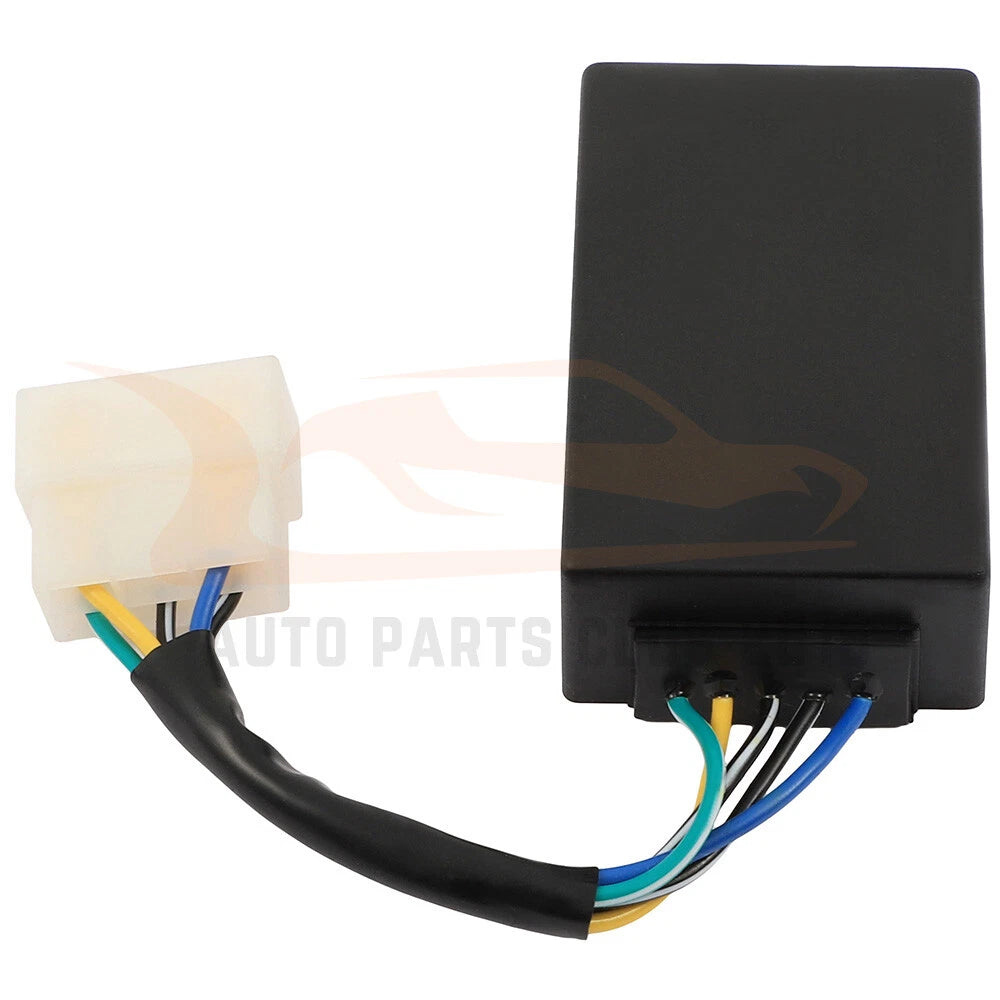 CDI Ignitor Module for Kawasaki Bayou 300 KLF300 (1993-2004)