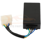 CDI Ignitor Module for Kawasaki Bayou 300 KLF300 (1993-2004)