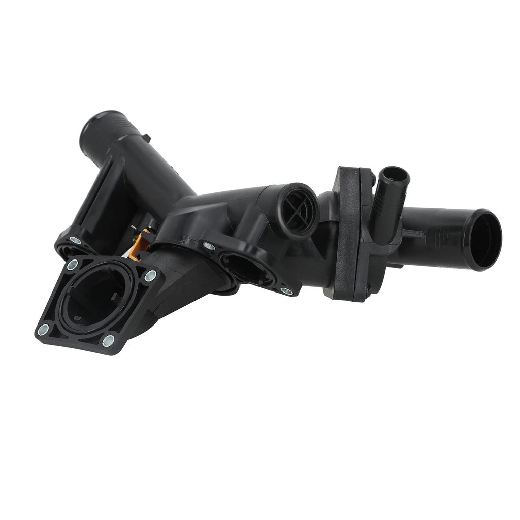 Thermostat Housing Assembly for Land Rover LR3 Range Rover (2005–2009)