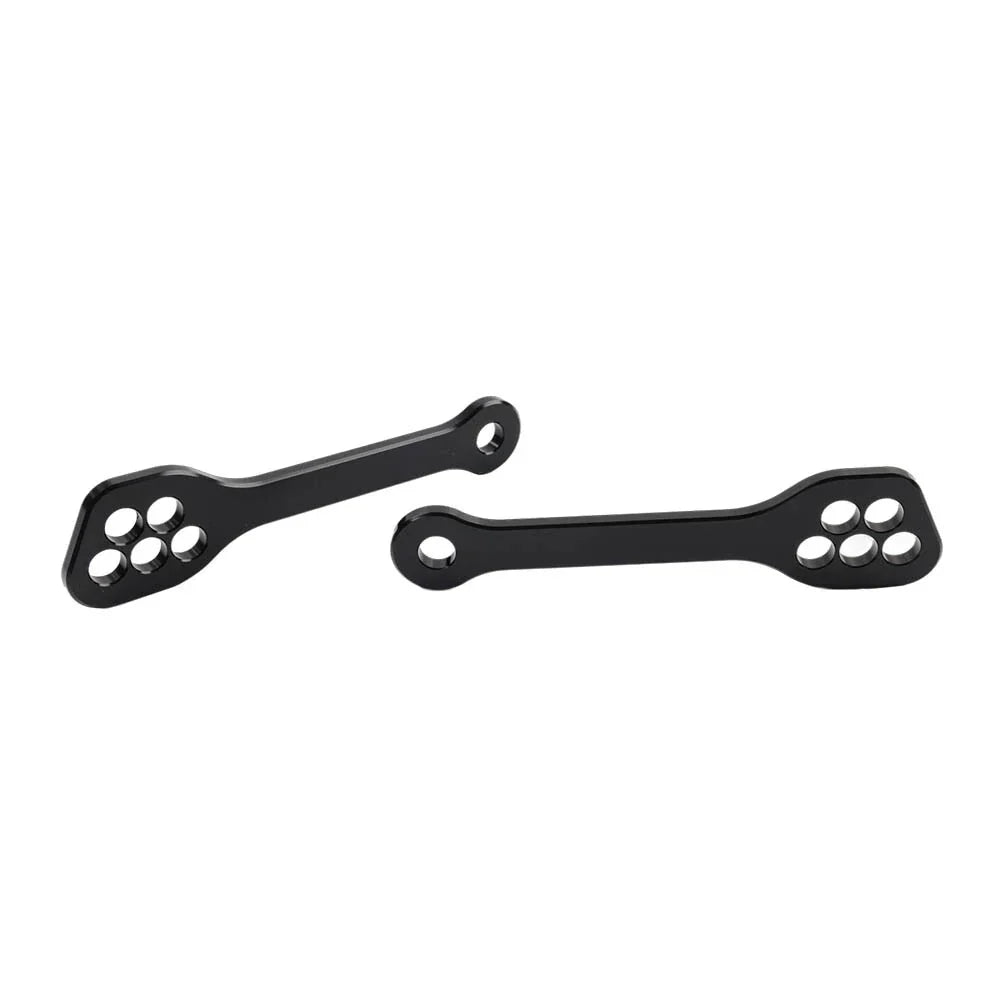 Rear Lowering Links for Suzuki GSX 1300 (1999-2023)