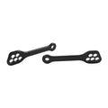 Rear Lowering Links for Suzuki GSX 1300 (1999-2023)