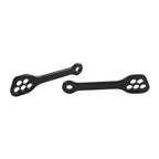 Rear Lowering Links for Suzuki GSX 1300 (1999-2023)