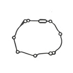 Regulator Magneto Stator Coil Gasket Kit for Yamaha YZ250F (2014–2018) T9 CG34C