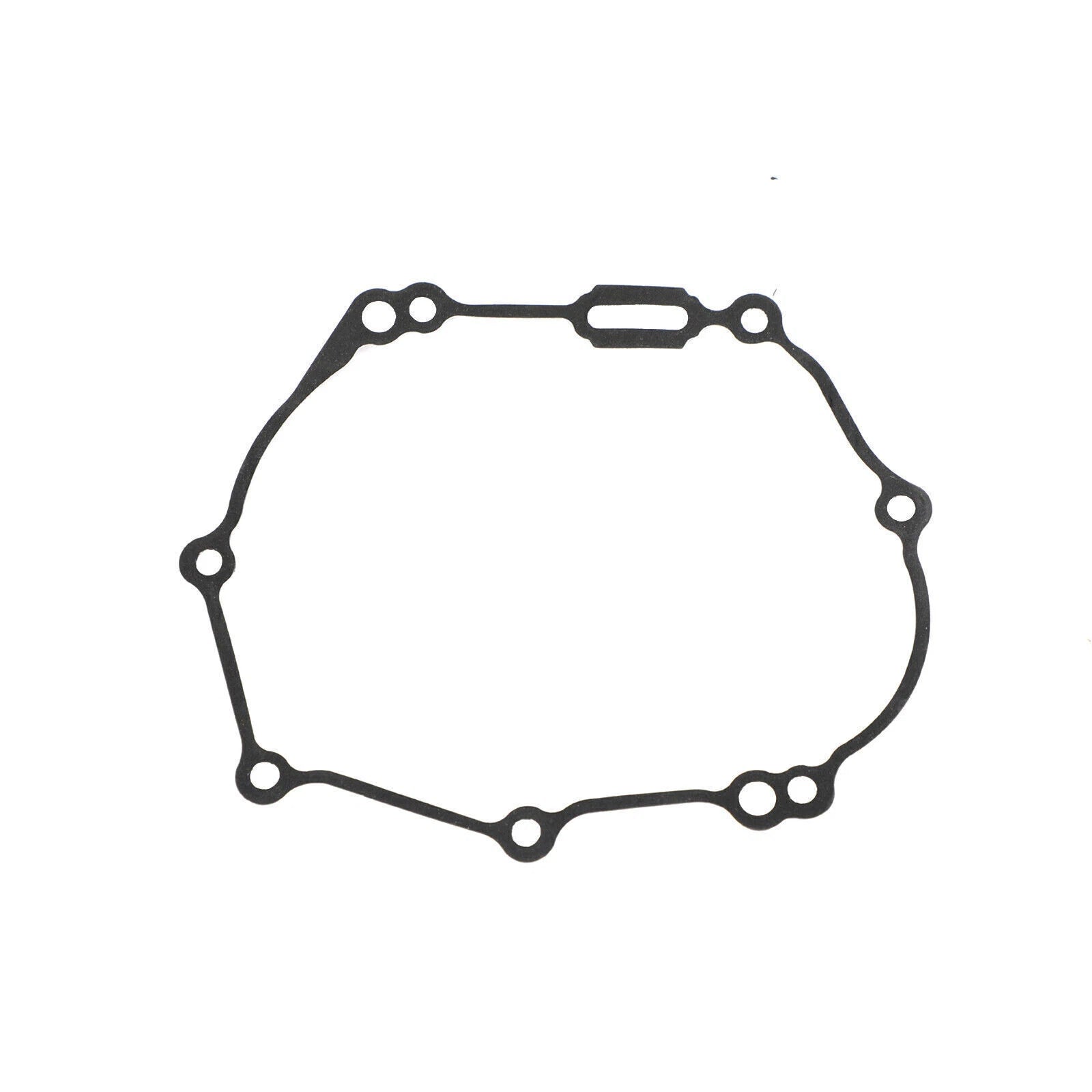 Regulator Magneto Stator Coil Gasket Kit for Yamaha YZ250F (2014–2018) T9 CG34C