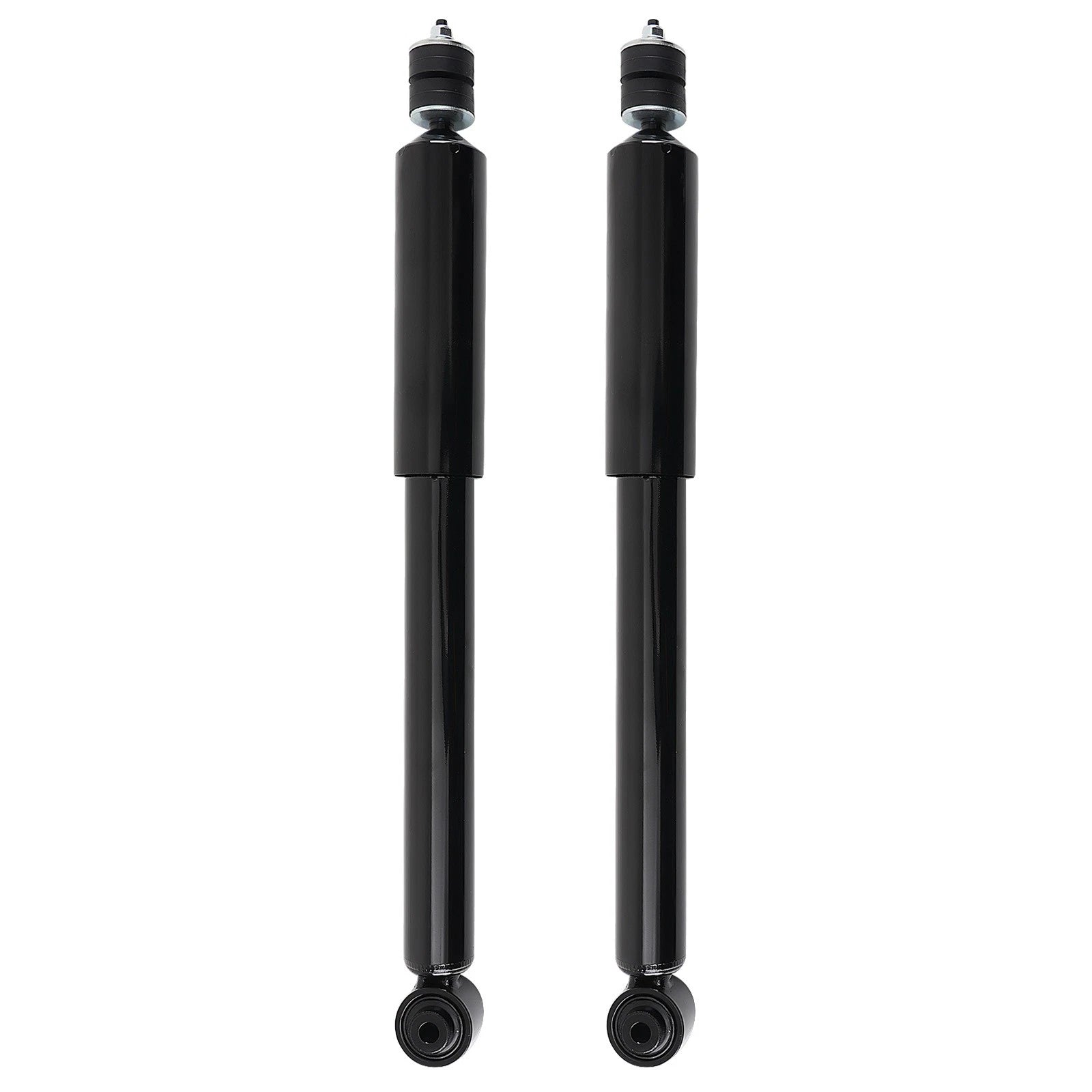Rear Pair Shock Absorbers for Acura RDX (2007–2012)