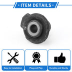 Front Control Arm Bushing for Mercedes-Benz (2114630366)