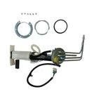 Electric Fuel Pump for Chevy Pontiac Firebird Camaro (1996–1997)