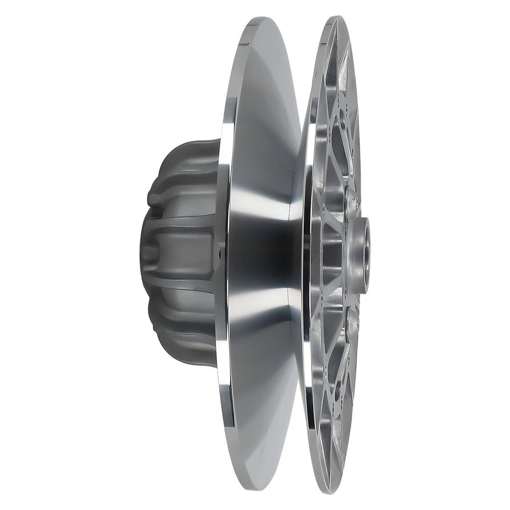 Secondary Drive Clutch for Polaris Ranger XP 1000 Crew (2018-2020)