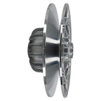 Secondary Drive Clutch for Polaris Ranger XP 1000 Crew (2018-2020)