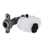Brake Master Cylinder w/Reservoir for Chevrolet Avalanche/Tahoe/Suburban (2002–2013)