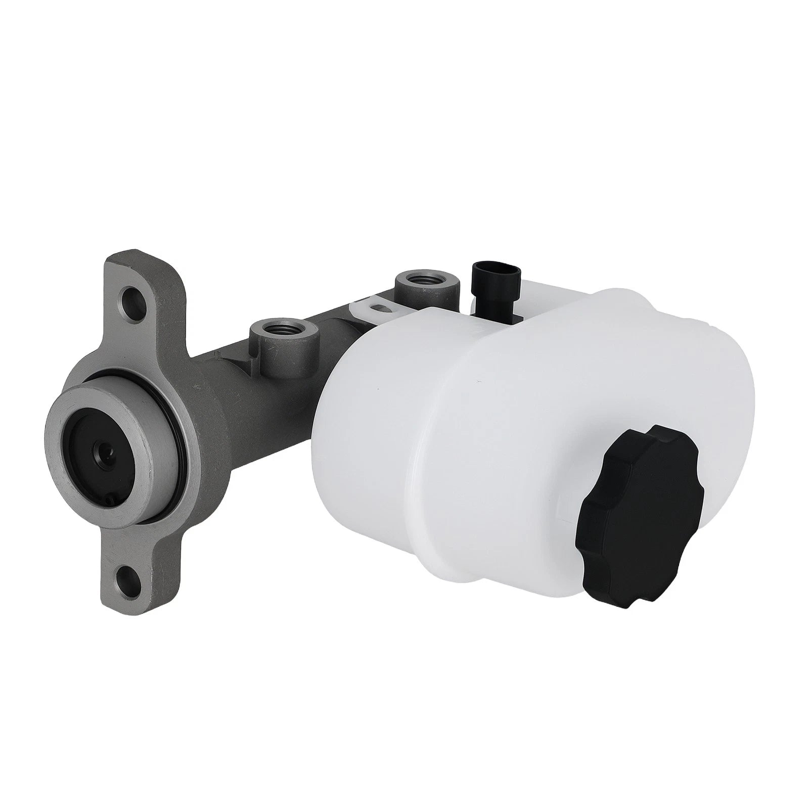 Brake Master Cylinder w/Reservoir for Chevrolet Avalanche/Tahoe/Suburban (2002–2013)
