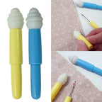 Thread Removal and Seam Unpicking Tool for Easy Use