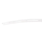 Windshield Trim for Harley Touring Electra Street Glide (2014–2023) Chrome