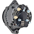 Alternator for J&N Electrical Products (400-46028-JN)
