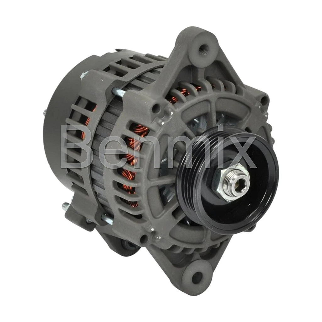 Alternator 4145981 for Hyster Forklift