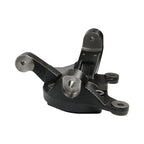 3" Lift Spindle for Chevrolet Silverado 1500/Tahoe (2007–2015)