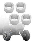 3" Preload Spacers Suspension Lift Kit for Can-Am Defender (2018–2023) 97035