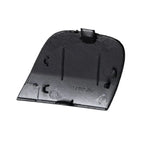 Rear Bumper Tow Hook Eye Cap Cover for Mercedes W205 Coupe Convertible (2017-2020)