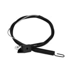 Brake Cable 137-4759 for Toro 22207, 22210, 22215, 22225