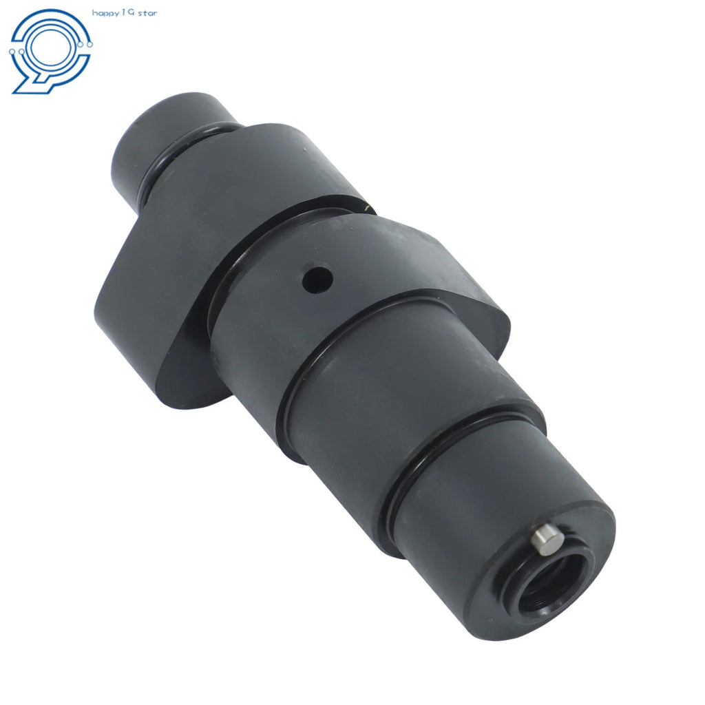 Camshaft for Yamaha Grizzly Raptor 350 (2007–2014)