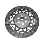Clutch Kit for Mini Cooper S (2008-2012) Turbo