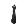 Black Racing Towing Strap Belt Rope for Universal Car Bumper