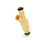 Fuel Injector for Ford Mustang, Focus, Mazda B2300 (1999–2004) 0280155861