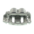 Pair Front Brake Calipers with Brackets for Ford F-150 (1996-2003)