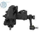 Power Steering Gear Box for Mazda B2200 (1986-1993)