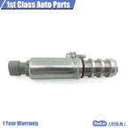 Engine Variable Timing Solenoid for Buick Regal Verano Equinox Terrain (2011-2017)
