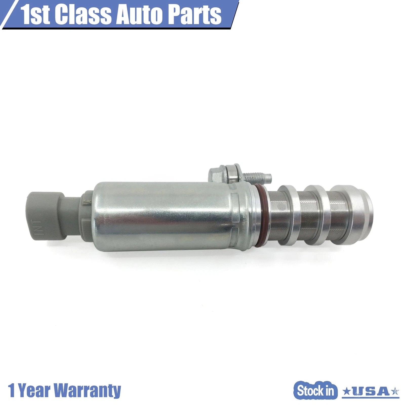 Engine Variable Timing Solenoid for Buick Regal Verano Equinox Terrain (2011-2017)