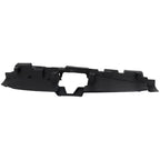 Radiator Support Covers for Subaru Forester (2019–2021)