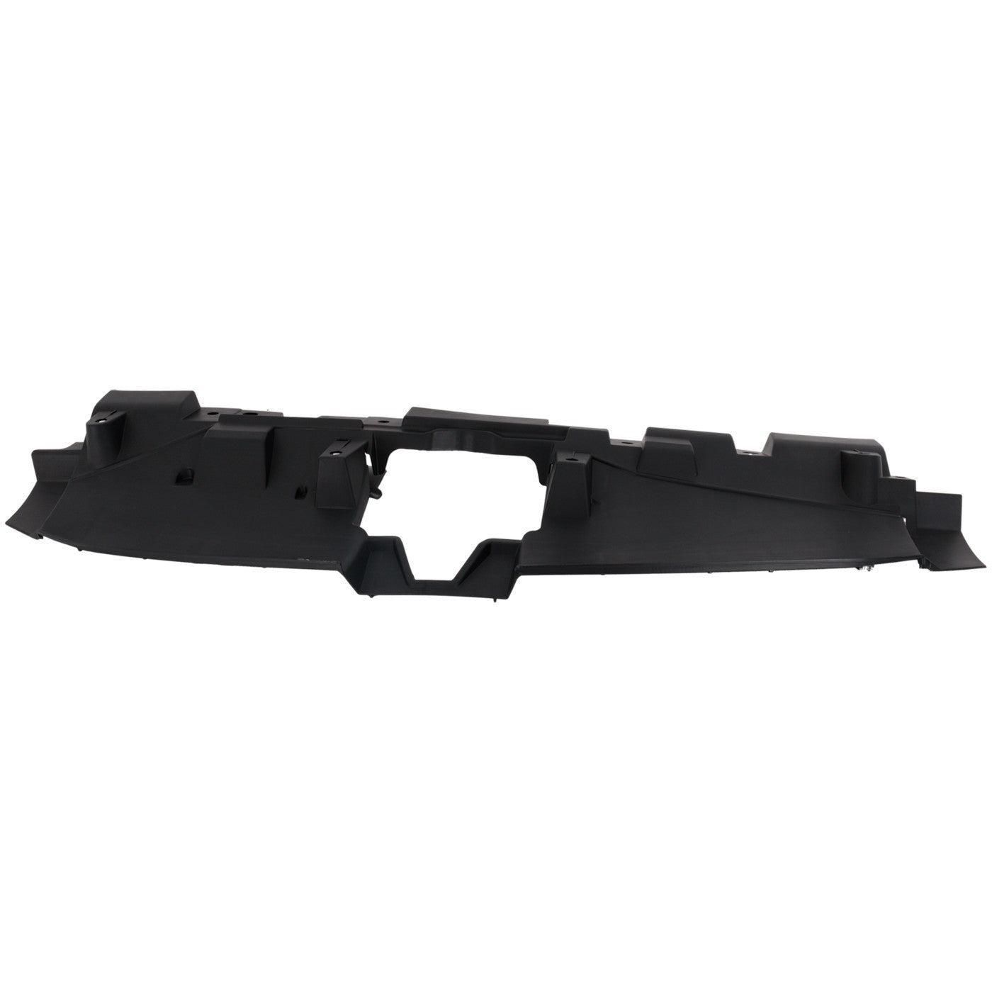 Radiator Support Covers for Subaru Forester (2019–2021)