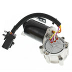 Transfer Case Motor Actuator for Ford (2012–2017)