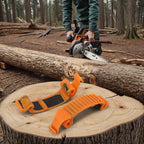 Snap Clip Buckle for 356BF 357 359 Chainsaws