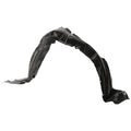 Fender Liner for Scion xB (2011-2015)