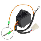 Engine Ignitor Assembly 19627-G1 for EZGO Golf Cart (1981–1990)