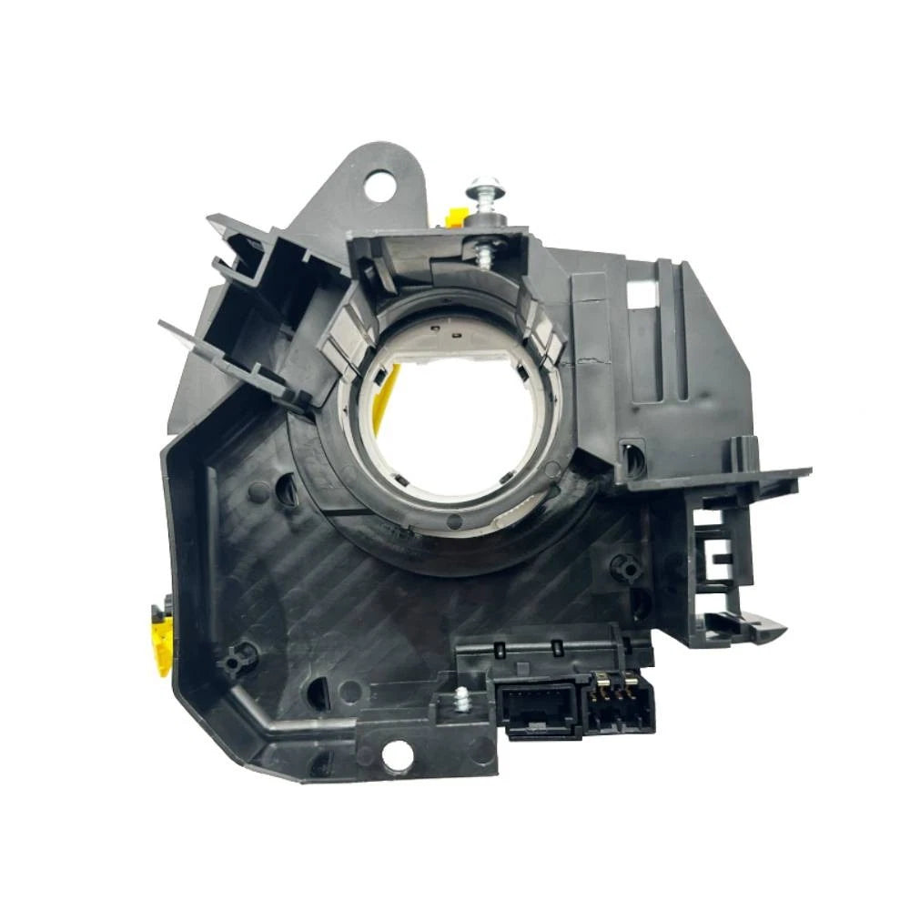 Clock Spring 68110739AB for RAM 1500 2500 3500 (2013–2022)