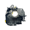 Clock Spring 68110739AB for RAM 1500 2500 3500 (2013–2022)