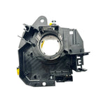 Clock Spring 68110739AB for RAM 1500 2500 3500 (2013–2022)