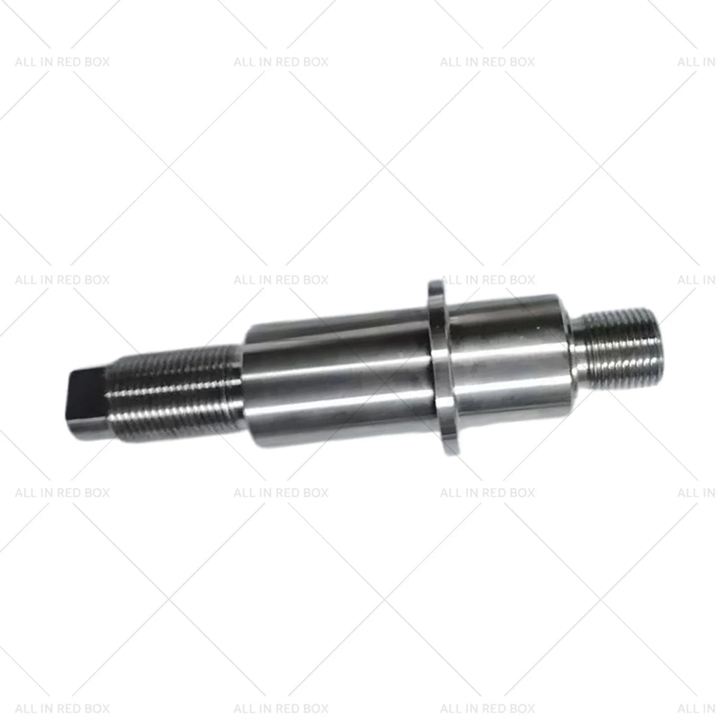 Pump Impeller Shaft for Sea-Doo GTX Limited, GTX Pro, Wake 170 (2002–2023)