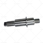 Pump Impeller Shaft for Sea-Doo GTX Limited, GTX Pro, Wake 170 (2002–2023)