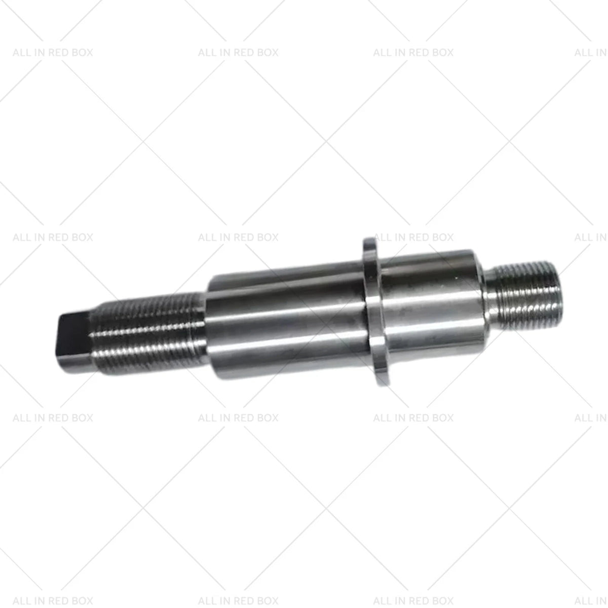 Pump Impeller Shaft for Sea-Doo GTX Limited, GTX Pro, Wake 170 (2002–2023)